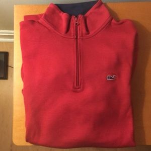 Vineyard Vines jacket